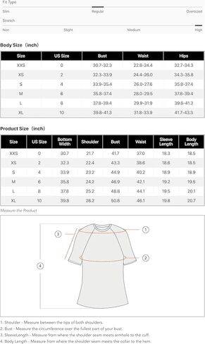 CIDER Women’s Floral Cropped Cardigan Cute Flower V Neck Button Down Trendy Sweater in Kuwait