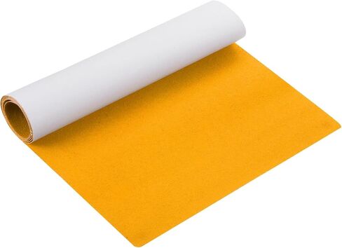 ورقة شريط قبضة باتيكل، شريط غير قابل للانزلاق مقاوم للماء ومقبض ورق صنفرة عالي الاحتكاك لسلالم لوح التزلج والسكوتر الطويل in Kuwait