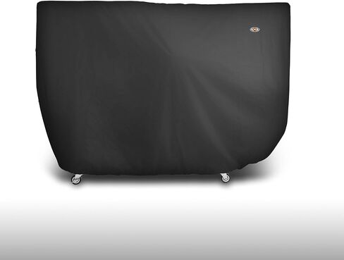 EZ4X4 Wrangler Door Cart Cover - COVER ONLY (4 Door) for EZ4x4 Rolling Folding Door Cart in Kuwait