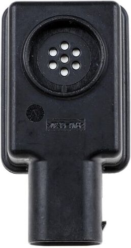 مستشعر مستشعر تدفق الهواء مستشعر درجة حرارة العادم مستشعر درجة حرارة غاز العادم 2011-2013 متوافق مع قاعدة BMW 528I F10 6411-9123-861 in Kuwait