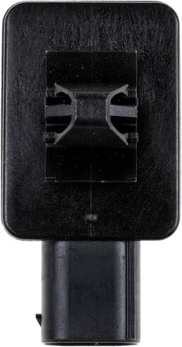 مستشعر مستشعر تدفق الهواء مستشعر درجة حرارة العادم مستشعر درجة حرارة غاز العادم 2011-2013 متوافق مع قاعدة BMW 528I F10 6411-9123-861 in Kuwait