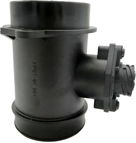 Air Flow Sensor Adapter Auto Parts Fit For 0 280 217 500 0280217500 A 000 094 05 48 Air Flow Meter Air Meter Mount Base in Kuwait