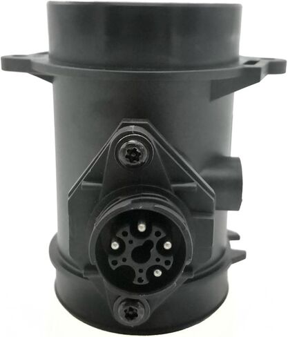 Air Flow Sensor Adapter Auto Parts Fit For 0 280 217 500 0280217500 A 000 094 05 48 Air Flow Meter Air Meter Mount Base in Kuwait
