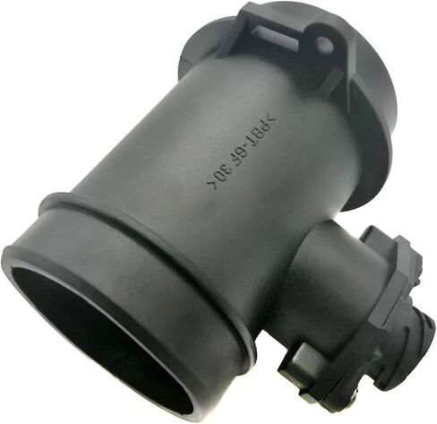 Air Flow Sensor Adapter Auto Parts Fit For 0 280 217 500 0280217500 A 000 094 05 48 Air Flow Meter Air Meter Mount Base in Kuwait