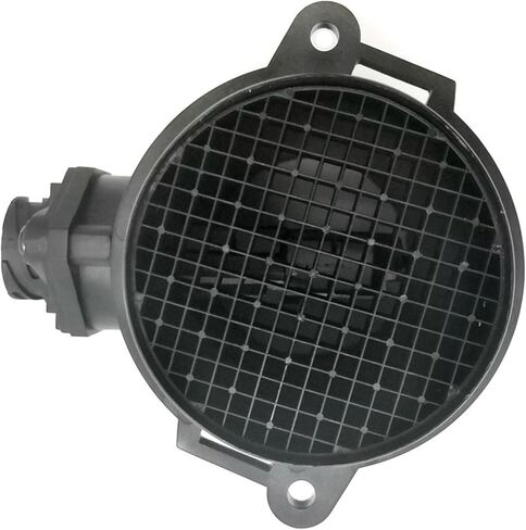 Air Flow Sensor Adapter Auto Parts Fit For 0 280 217 500 0280217500 A 000 094 05 48 Air Flow Meter Air Meter Mount Base in Kuwait