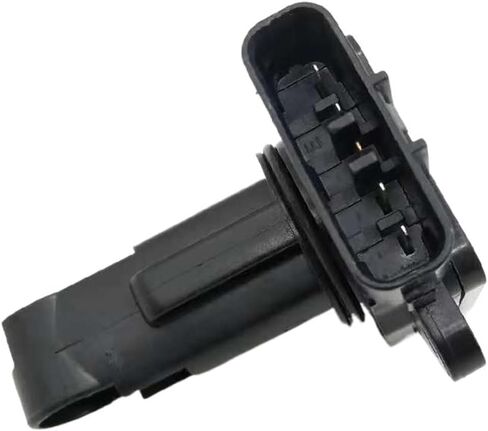 محول مستشعر تدفق الهواء مقياس تدفق الهواء 22204-33010 ، 197400-2260 2220433010 ، 1974002260 متوافق مع قاعدة تويوتا كورولا in Kuwait