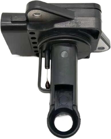 محول مستشعر تدفق الهواء مقياس تدفق الهواء 22204-33010 ، 197400-2260 2220433010 ، 1974002260 متوافق مع قاعدة تويوتا كورولا in Kuwait