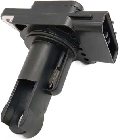 محول مستشعر تدفق الهواء مقياس تدفق الهواء 22204-33010 ، 197400-2260 2220433010 ، 1974002260 متوافق مع قاعدة تويوتا كورولا in Kuwait