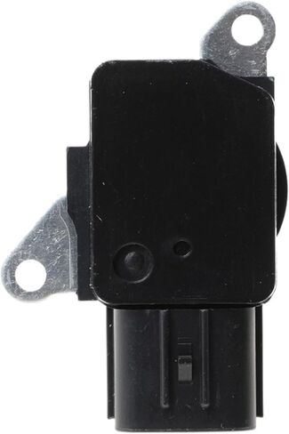 محول مستشعر تدفق الهواء مستشعر مستشعر مستشعر مستشعر مستشعر متوافق مع سوبارو فورستر Impreza WRX STI Crosstrek 08-16 22680AA380 22680-AA380 197400-5111 MOUNT MOUNT BASE in Kuwait