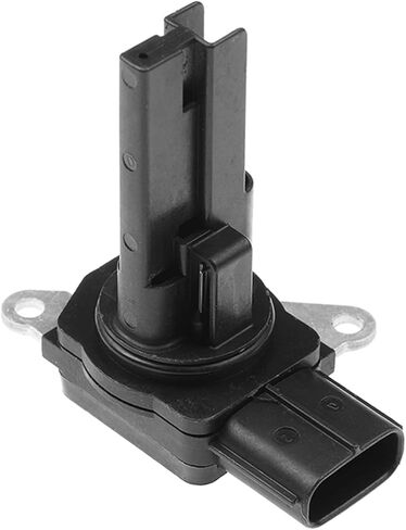 محول مستشعر تدفق الهواء مستشعر مستشعر مستشعر مستشعر مستشعر متوافق مع سوبارو فورستر Impreza WRX STI Crosstrek 08-16 22680AA380 22680-AA380 197400-5111 MOUNT MOUNT BASE in Kuwait