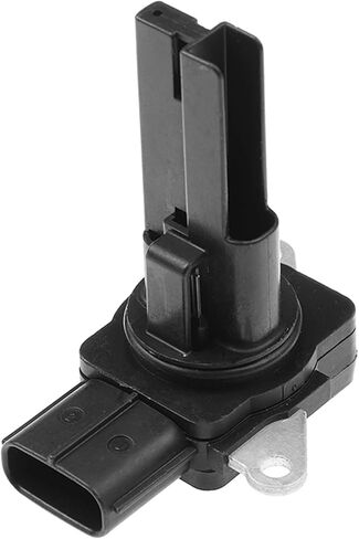 محول مستشعر تدفق الهواء مستشعر مستشعر مستشعر مستشعر مستشعر متوافق مع سوبارو فورستر Impreza WRX STI Crosstrek 08-16 22680AA380 22680-AA380 197400-5111 MOUNT MOUNT BASE in Kuwait