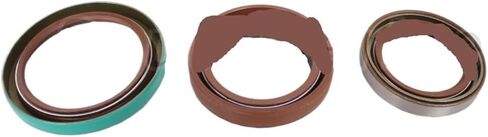 Boat 439085 777398 389556 391300 18-4303-1 Shim Set Compatible with V4 90 115 in Saudi Arabia