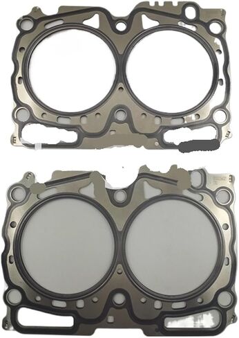 Engine Complete Gasket Kit for Sru Impreza Forester 2.5T L4 16V 10105AB230 EJ255 in Saudi Arabia