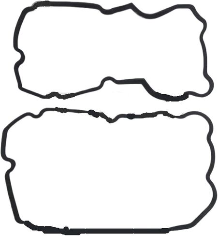 Engine Complete Gasket Kit for Sru Impreza Forester 2.5T L4 16V 10105AB230 EJ255 in Saudi Arabia