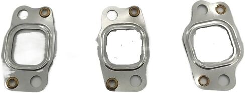 مجموعة مجموعة الحشية الكاملة المحرك الكامل لـ DSU Rocky Fourtrak 2.8d 2.8td 04111-87338-000 11115-87312-000 DLT in Saudi Arabia