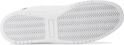 Tommy Hilfiger Men's Lorro Sneaker in Saudi Arabia