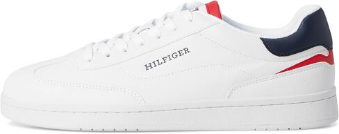 Tommy Hilfiger Men's Lorro Sneaker in Saudi Arabia