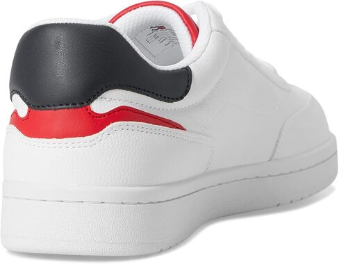 Tommy Hilfiger Men's Lorro Sneaker in Saudi Arabia