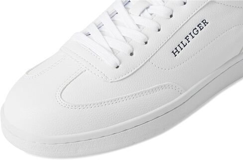 Tommy Hilfiger Men's Lorro Sneaker in Saudi Arabia