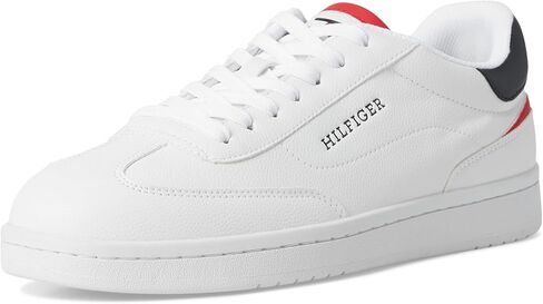 Tommy Hilfiger Men's Lorro Sneaker in Saudi Arabia