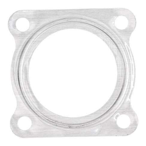 Niche Cylinder Head Base Gasket Kit for Honda Spree Elite NQ50D SB50 12191-GK8-010 12251-GN2-000 in Saudi Arabia