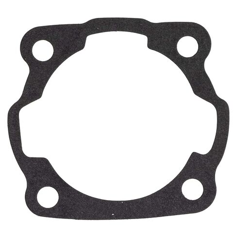 Niche Cylinder Head Base Gasket Kit for Honda Spree Elite NQ50D SB50 12191-GK8-010 12251-GN2-000 in Saudi Arabia