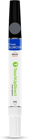TouchUpDirect Perfect Match LG Graphite Steel Appliance Touch Up Paint in Saudi Arabia