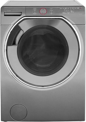 TouchUpDirect Perfect Match LG Graphite Steel Appliance Touch Up Paint in Saudi Arabia