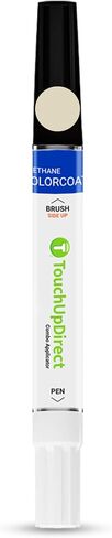 TouchUpDirect Perfect Match LG Graphite Steel Appliance Touch Up Paint in Saudi Arabia
