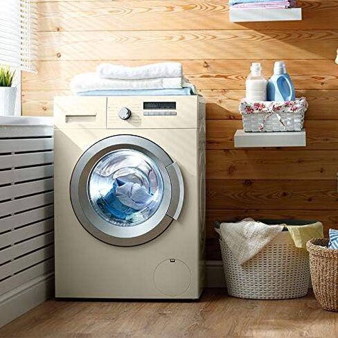 TouchUpDirect Perfect Match LG Graphite Steel Appliance Touch Up Paint in Saudi Arabia