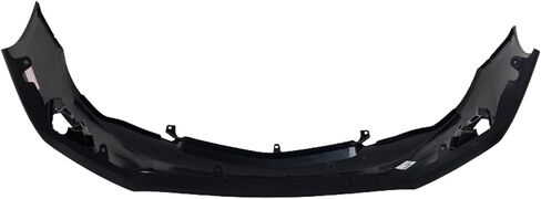 Garage-Pro Bumper Cover Compatible with 2012-2014 Toyota Camry, Primed, L/LE/XLE/Hybrid Models Front in Saudi Arabia