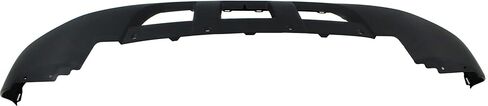 Garage-Pro Bumper Cover Kit Compatible with 2012-2014 Honda CR-V With Grille CAPA Front Upper and Lower in Saudi Arabia