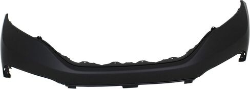 Garage-Pro Bumper Cover Kit Compatible with 2012-2014 Honda CR-V With Grille CAPA Front Upper and Lower in Saudi Arabia