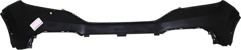 Garage-Pro Bumper Cover Kit Compatible with 2012-2014 Honda CR-V With Grille CAPA Front Upper and Lower in Saudi Arabia