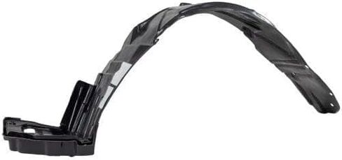 11243 0011-24-3 Front Left Side Liner For 2005-2006 0011-24-3 in Saudi Arabia