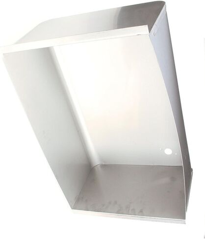 متوافق للاستخدام مع Duke SS Liner للمواصفات ELEC FW SO-SOP لنوع القبة SS-Liner-ELEC-2 KOLCOH48060 in Saudi Arabia