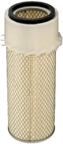 FRAM CAK1532 Heavy Duty Air Filter in Saudi Arabia