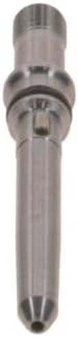 Bosch Fuel Line - F00RC00647 in Saudi Arabia
