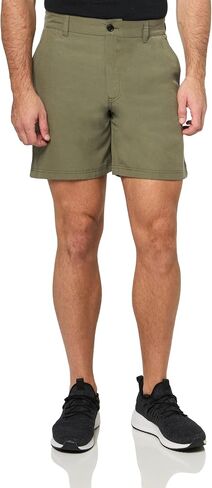 بوس رجال Sandrew Lyocell Blend Shorts in Saudi Arabia