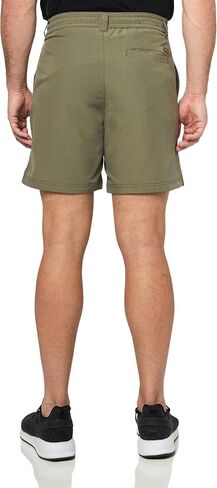 بوس رجال Sandrew Lyocell Blend Shorts in Saudi Arabia