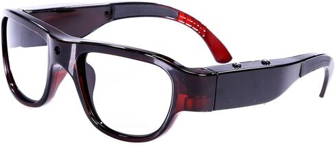OhO sunshine HD 1080p Video Recording Sunglasses,16M Photo Camera Eyewear for Adventure, Sports & Everyday Use (32G Memory Included) in Kuwait