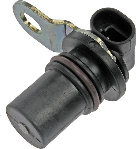 Dorman 917-650 مستشعر سرعة السيارة متوافق مع نماذج مختارة in Kuwait