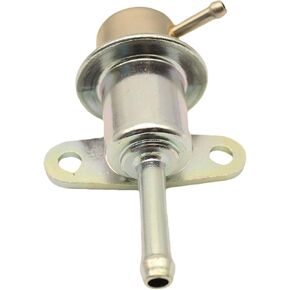 Fuel Pressure Regulator PR4068 Compatible with Honda Civic Acura Integra 1992-2001 Replaces 16740-P05-A00 16740-P05-A01 89054377 in Kuwait