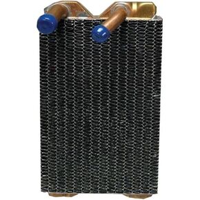 ل Chevy for Camaro 1969-1981 Heater Core Aluminium 69679JP in Kuwait