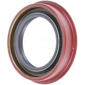Transmission Case Shaft Seal for 1988-1997 Chevrolet K1500 (PG-2248043) in Saudi Arabia
