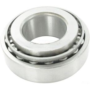 ناقل حركة يدوي أول معدات تحمل الخامس لعام 2001-2002 شيفروليه كورفيت (PG-1932351) in Kuwait