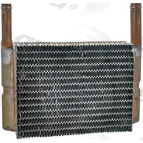 Global Parts Distributors - 68 Marquis (8231286) in Kuwait