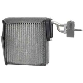 Global Parts Distributors - 05 Freightliner M2 (4712013) in Kuwait