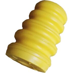 4834132053 Shock Absorber Boot Kit Rear Axle 4X4 Compatible with Toyota For CAMRY 1996-2006 For Lexus ES240 ES350 ES350 ES300 2002-2012 Replacement# 4834132053 48341-32053 935313 48341-32054 in Kuwait