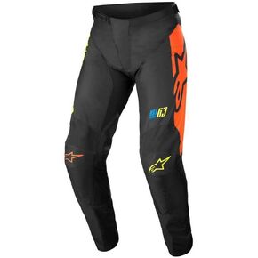 سروال المتسابق للشباب Alpinestars in Kuwait